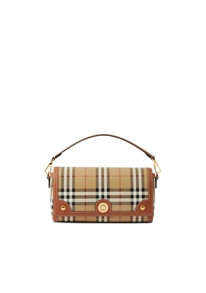 Burberry 8109787