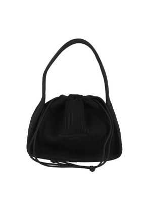 Alexander Wang Ryan Small Bag