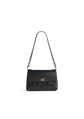 Balenciaga Bags Black