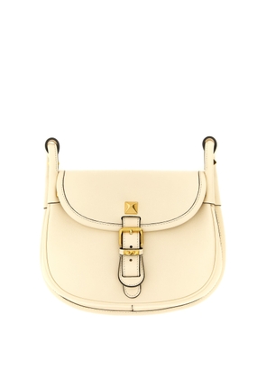 Valentino Garavani Valentinogaravani Flaneuse Small Shoulder Bag
