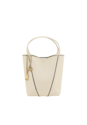Chloé Spin Shoulder Bag