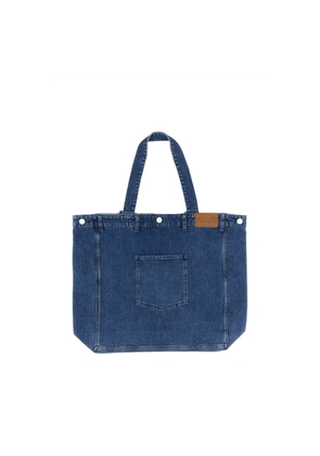 Baum und Pferdgarten Bag kila