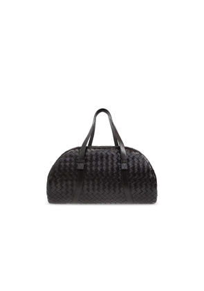 Bottega Veneta Leather Carry-On Bag