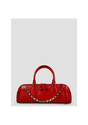 Valentino Garavani Borsa