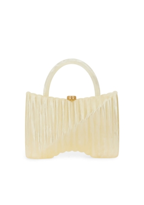 Cult Gaia cassidie Bag