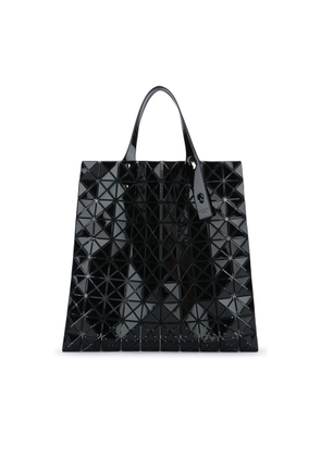 Bao Bao Issey Miyake Prism