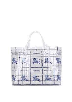 Burberry Shoulder Bag