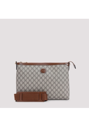 Gucci Crossbody Bag