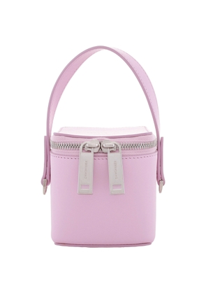 Ferragamo Micro Handbag