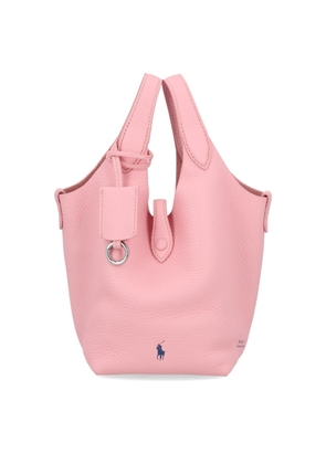 Polo Ralph Lauren Polo Play Bag