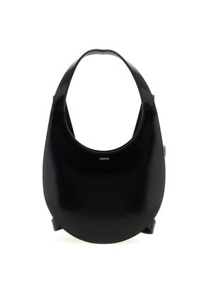 Coperni Swipe Backpack