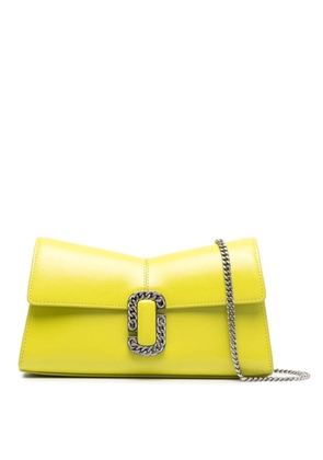 Marc Jacobs The St Marc Clutch Bag