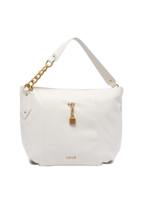 Liu-Jo Logo Handbag