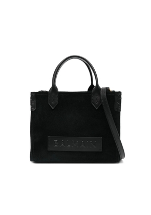 Balmain FN0FE818 LDCQ 0PA