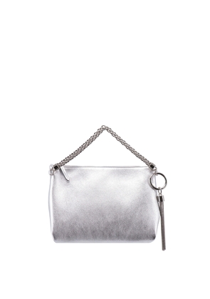 Jimmy Choo Callie Handbag