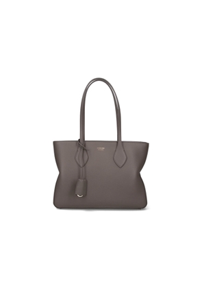 Ferragamo Small Star Tote Bag