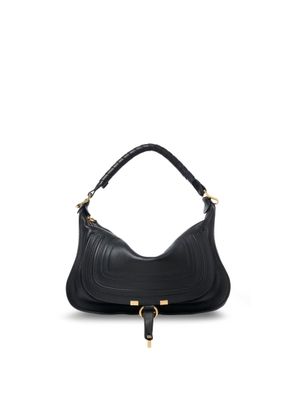 Chloé Marcie Small Shoulder Bag
