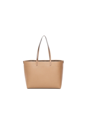 Fendi Medium Roll Bag