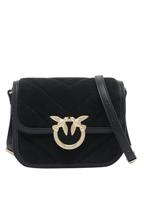 Pinko Love Birds Box Bag