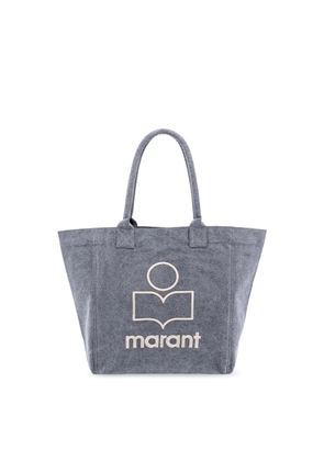 Isabel Marant Yenky Tote Bag