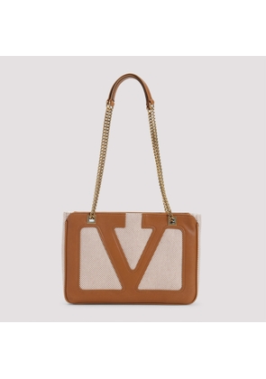 Valentino Garavani Small Tote Bag