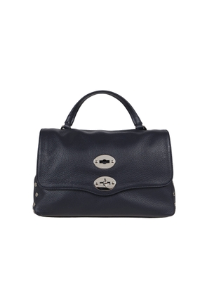 Zanellato Postina Daily Giorno S