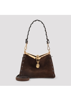 Etro Vela S Shoulder Bag