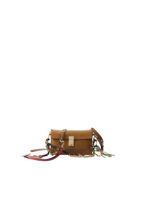 Prada 1BD379 V OO6 2C6AF02Z8