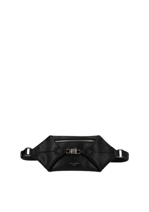 Dolce & Gabbana Pouch Lock
