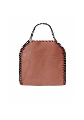 Stella Mccartney Falabella Mini Bag