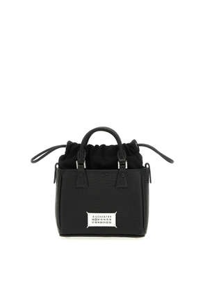 Maison Margiela 5ac Tote Horizontal Handbag