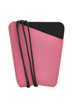 Cahu Waterproof PVC Key Holder