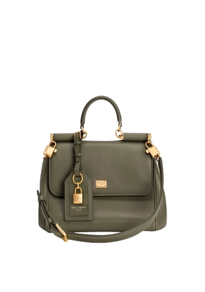 Dolce & Gabbana My Sicily Bag