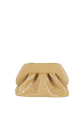 THEMOIRE TMFW25TR124-097