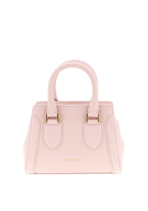 Alexander McQueen birdee Mini Handbag