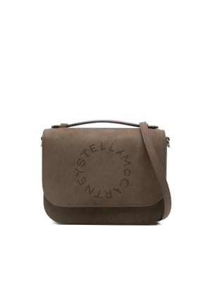 Stella Mccartney Bag