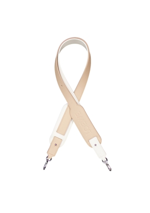 Loewe Pad Strap In Classic Calfskin