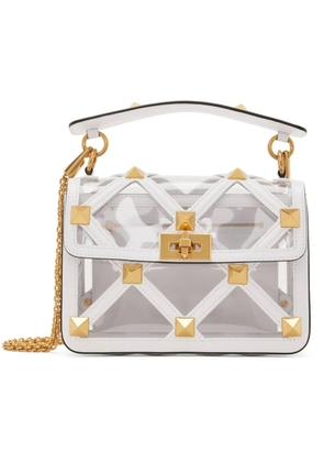 Valentino Garavani Garavani Roman Stud Bag