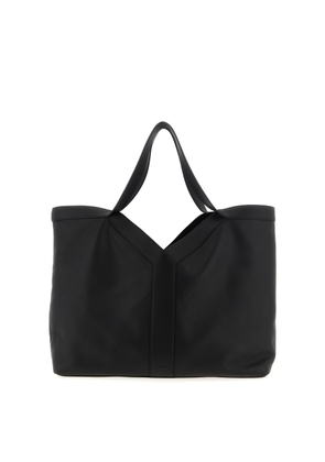 Saint Laurent Y Large Shopping Bag