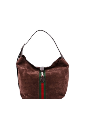 Gucci Jackie 1961 Medium Shoulder Bag
