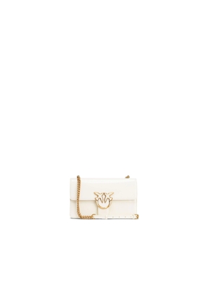 Pinko Shoulder Bag love One Classic