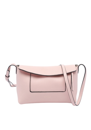 Wandler Penelope Slouch Mini Bag
