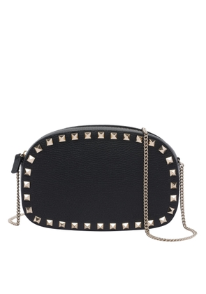 Valentino Garavani Rockstud Pochette