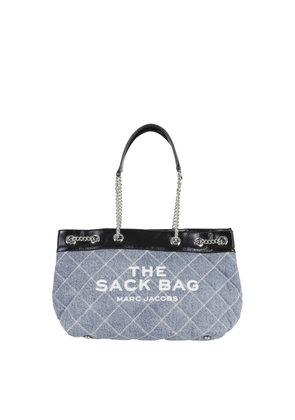 Marc Jacobs The Chain Sack