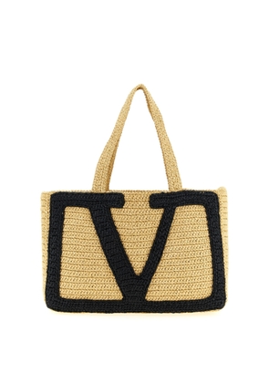 Valentino Garavani Vivasuperstar Big Shopping Bag