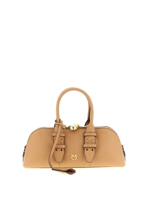Pinko Escape Baguette Small Handbag