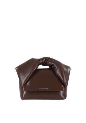 J.W. Anderson Small Twister Bag