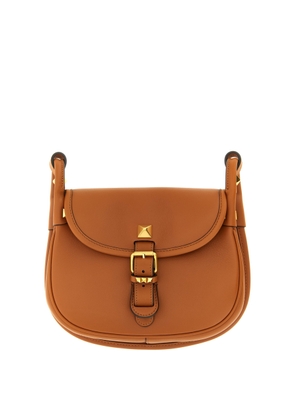 Valentino Garavani Valentinogaravani Flaneuse Small Shoulder Bag