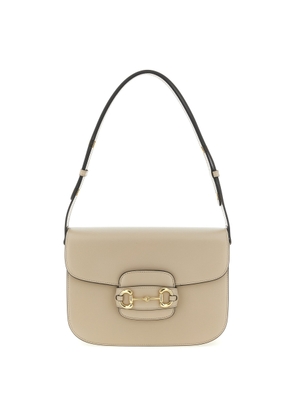 Gucci Horsebit 1955 Medium Shoulder Bag