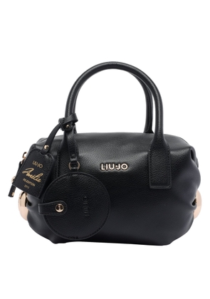 Liu-Jo Small Logo Handbag